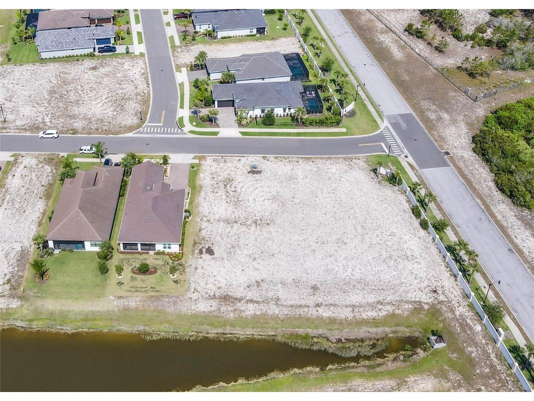 132 Del Palma Drive Palm Coast FL 32137 FC293548 image25