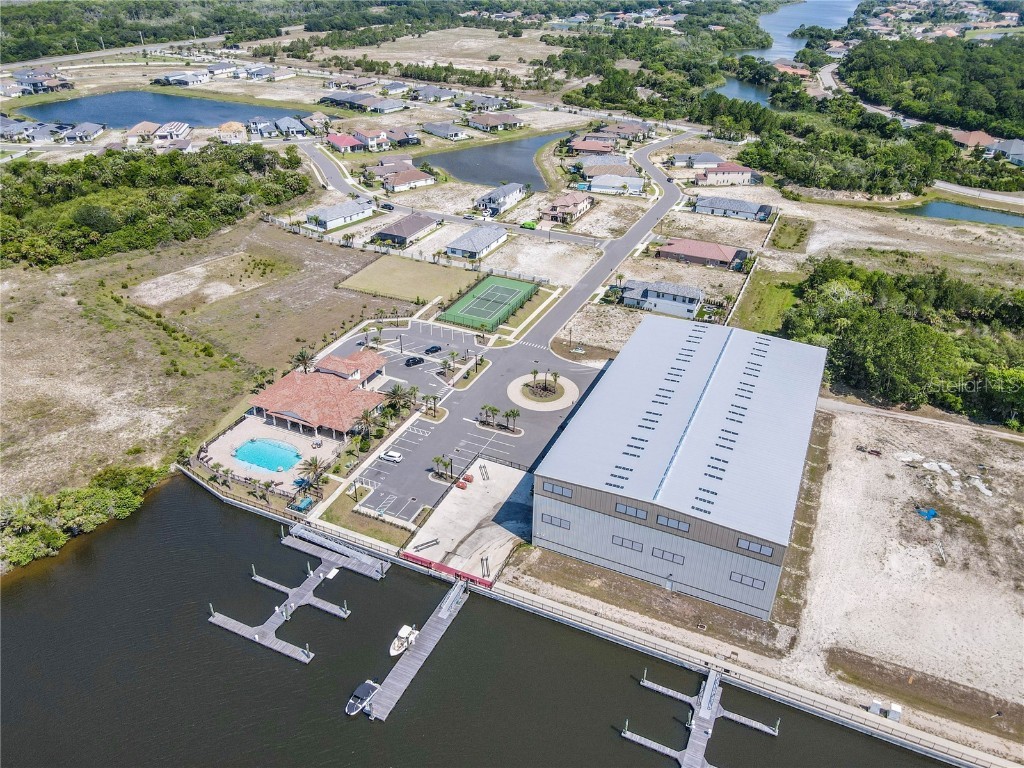 132 Del Palma Drive Palm Coast FL 32137 FC293548 image27