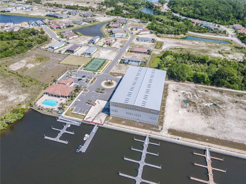 132 Del Palma Drive Palm Coast FL 32137 FC293548 image28