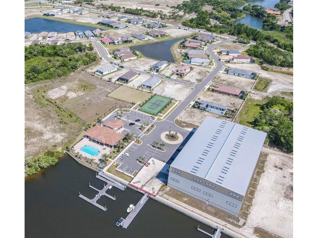 132 Del Palma Drive Palm Coast FL 32137 FC293548 image29