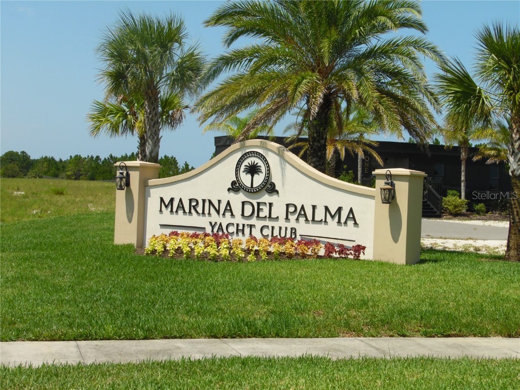 132 Del Palma Drive Palm Coast FL 32137 FC293548 image3