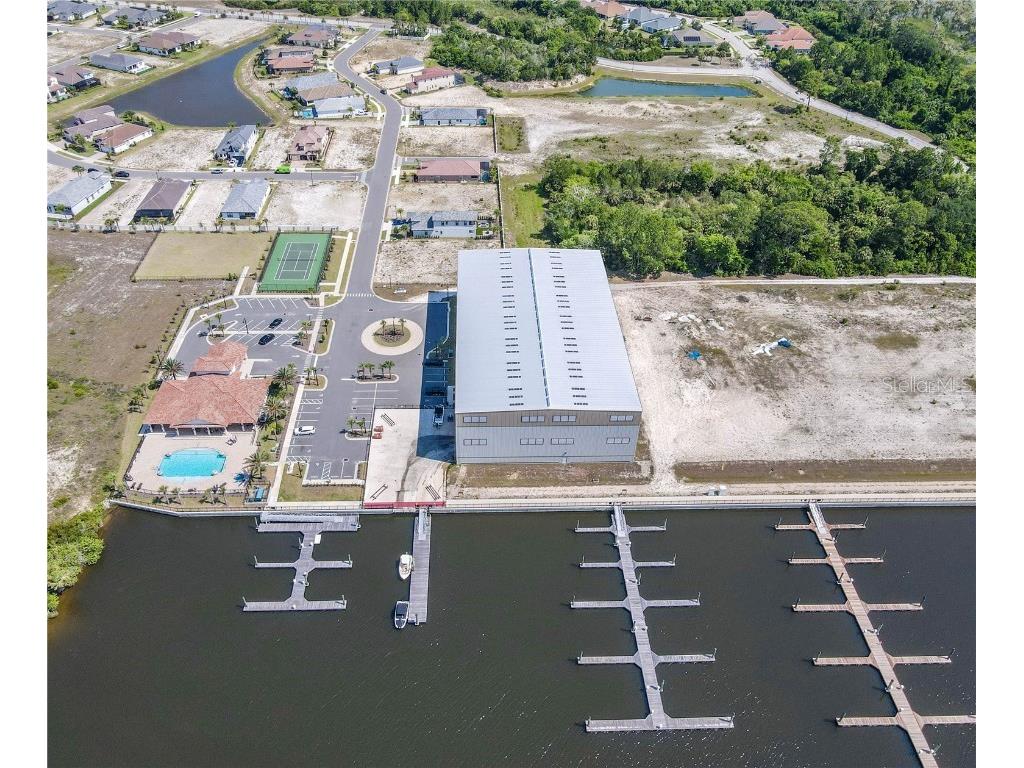 132 Del Palma Drive Palm Coast FL 32137 FC293548 image30