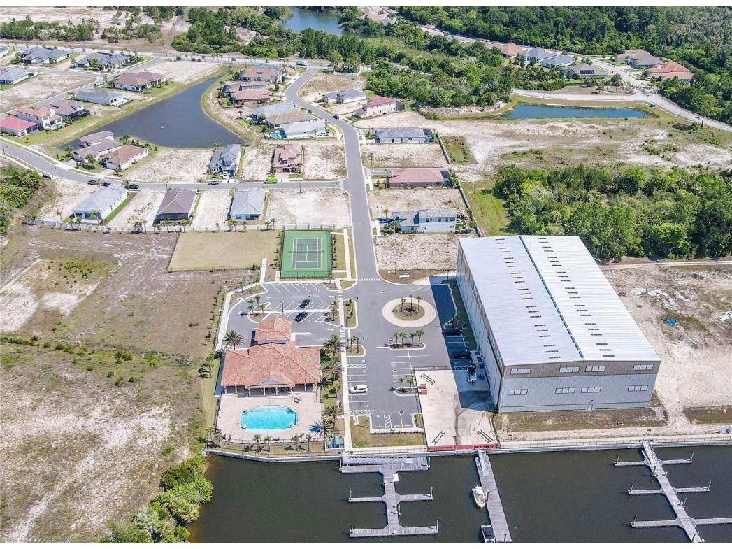 132 Del Palma Drive Palm Coast FL 32137 FC293548 image31