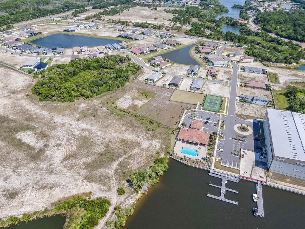 132 Del Palma Drive Palm Coast FL 32137 FC293548 image32