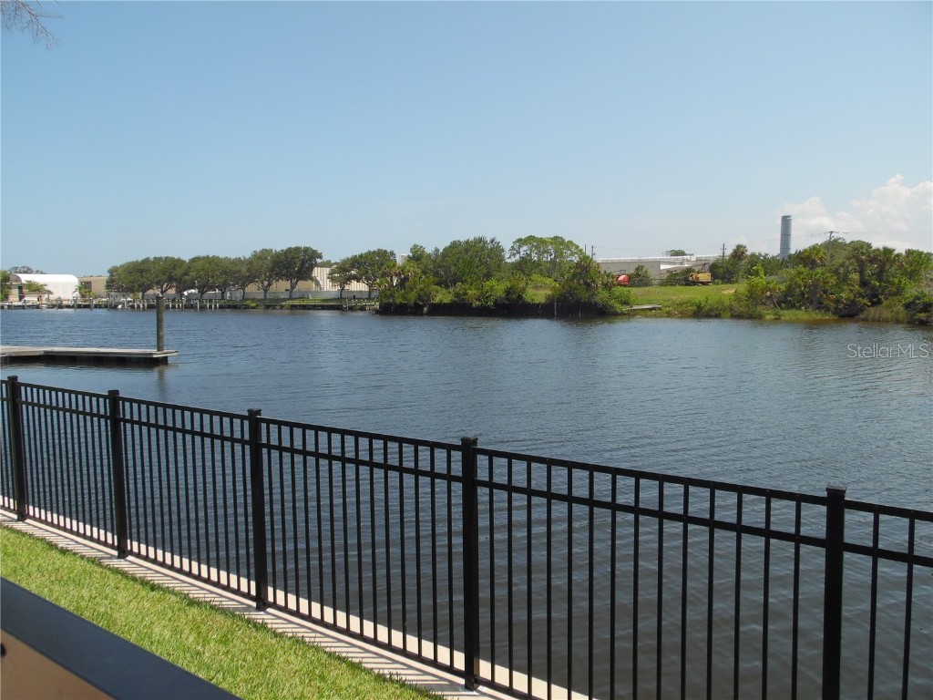 132 Del Palma Drive Palm Coast FL 32137 FC293548 image5