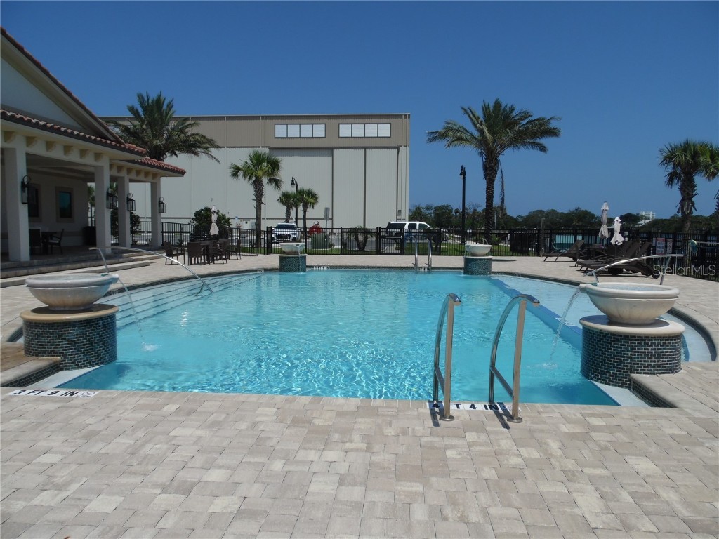 132 Del Palma Drive Palm Coast FL 32137 FC293548 image6