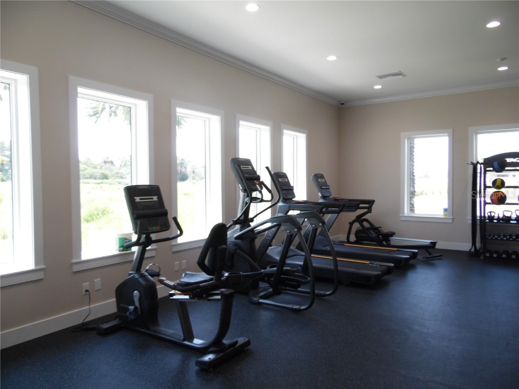 132 Del Palma Drive Palm Coast FL 32137 FC293548 image7