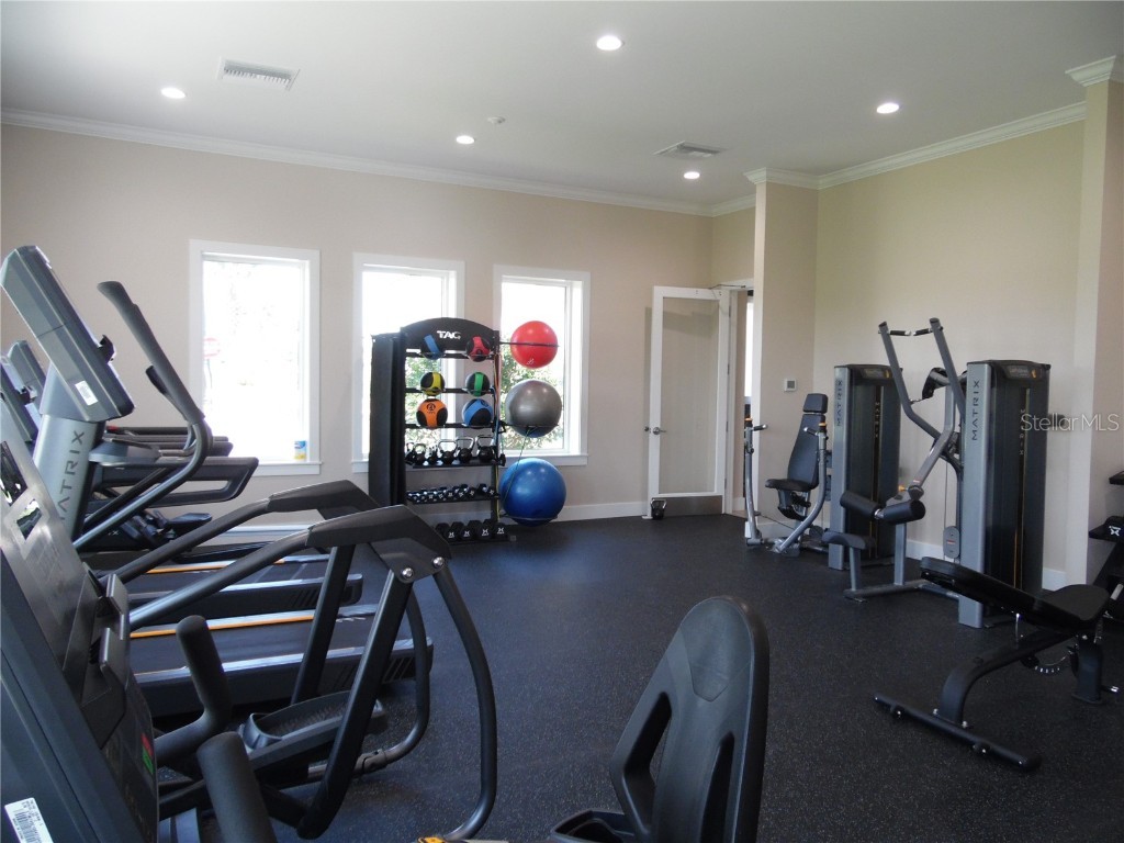 132 Del Palma Drive Palm Coast FL 32137 FC293548 image8