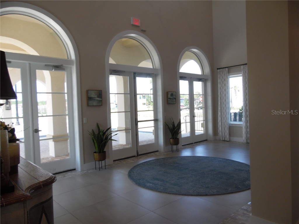 132 Del Palma Drive Palm Coast FL 32137 FC293548 image9