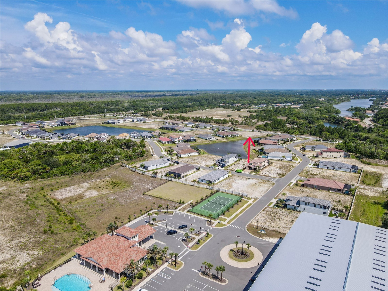 132 Del Palma Drive Palm Coast FL 32137 FC293548 image1