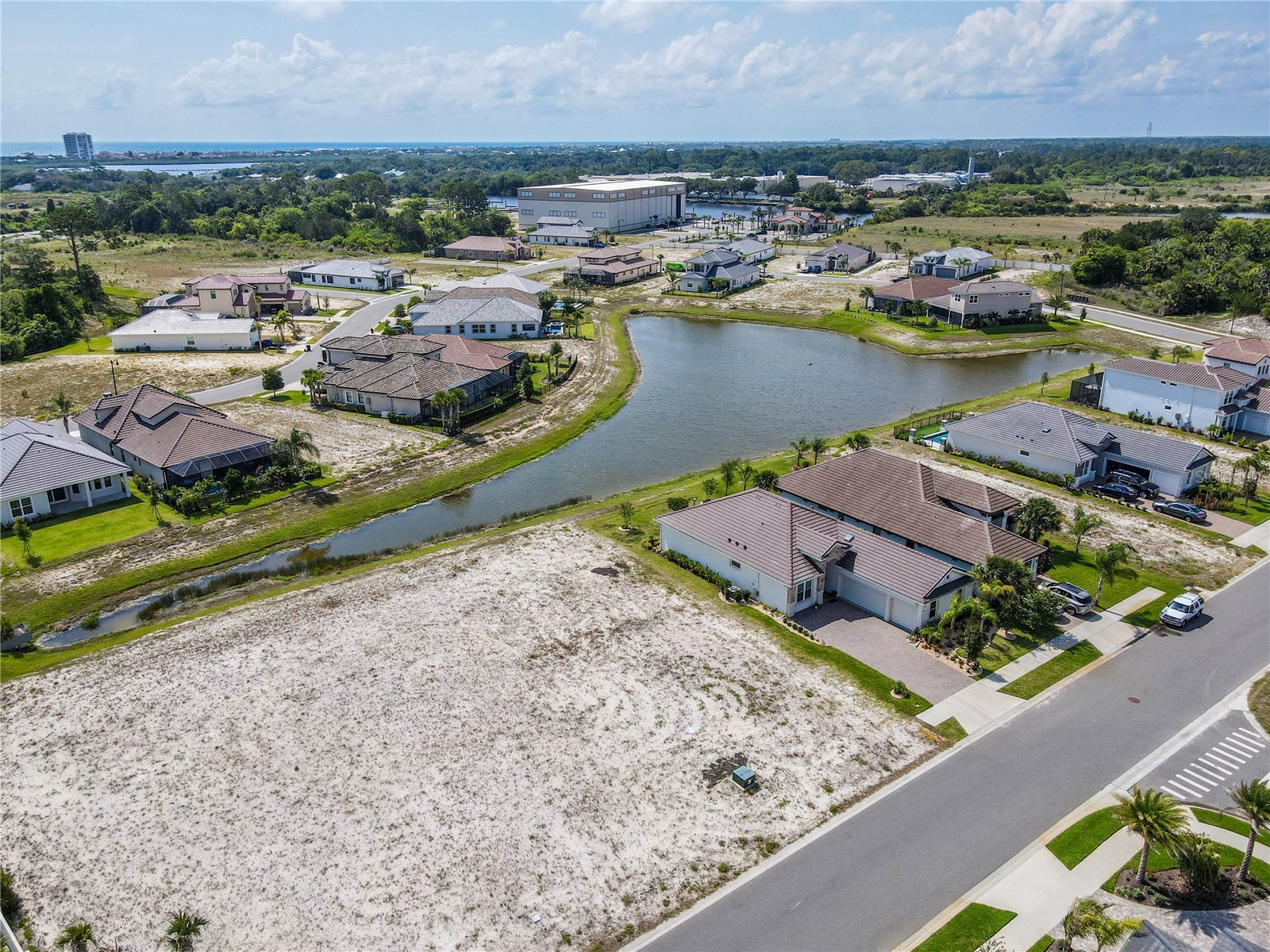 132 Del Palma Drive Palm Coast FL 32137 FC293548 image17