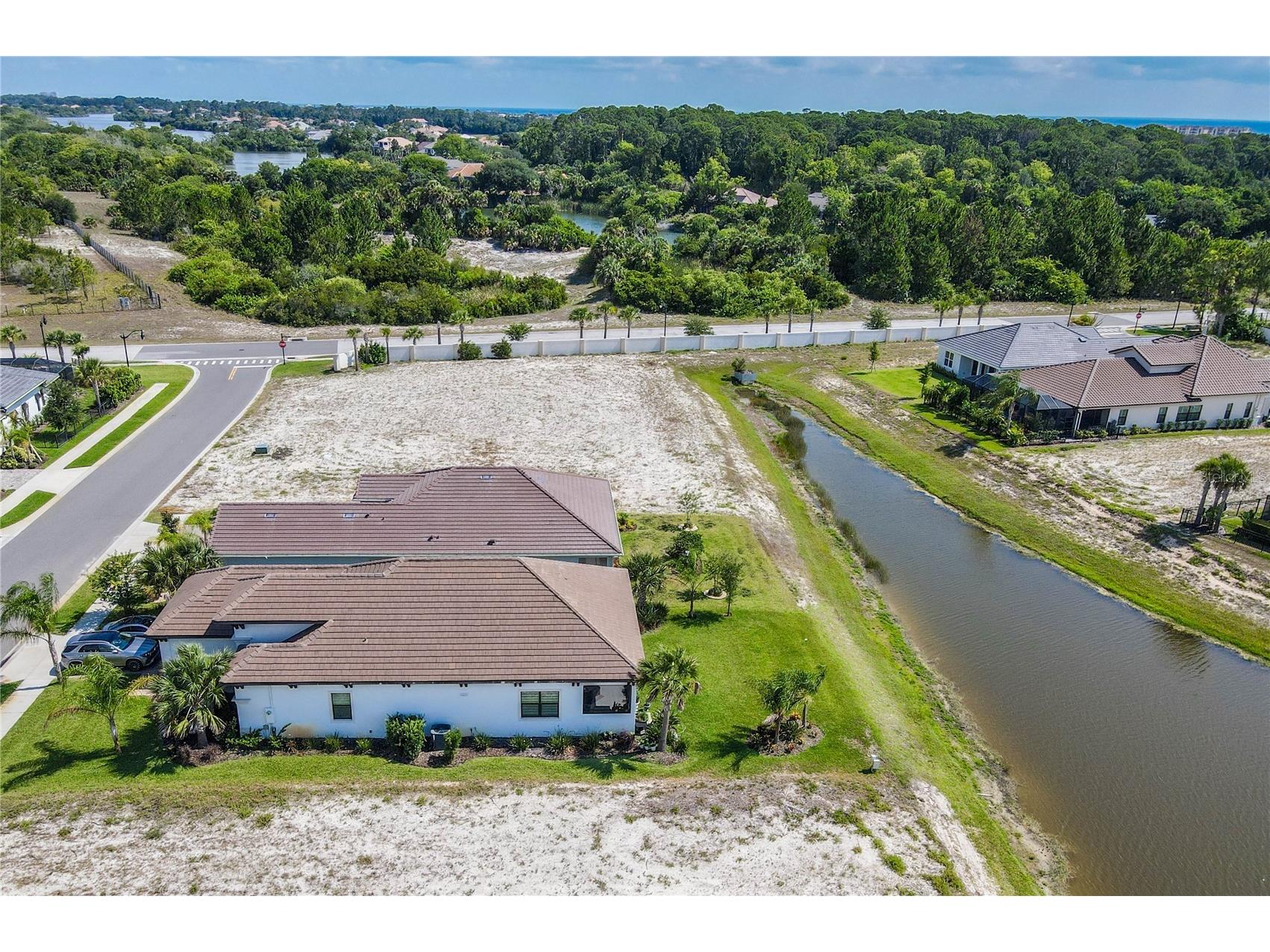 132 Del Palma Drive Palm Coast FL 32137 FC293548 image21