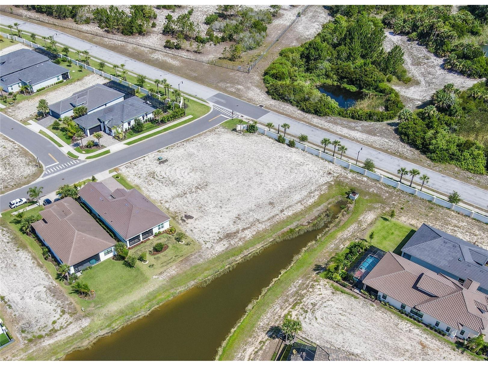 132 Del Palma Drive Palm Coast FL 32137 FC293548 image23