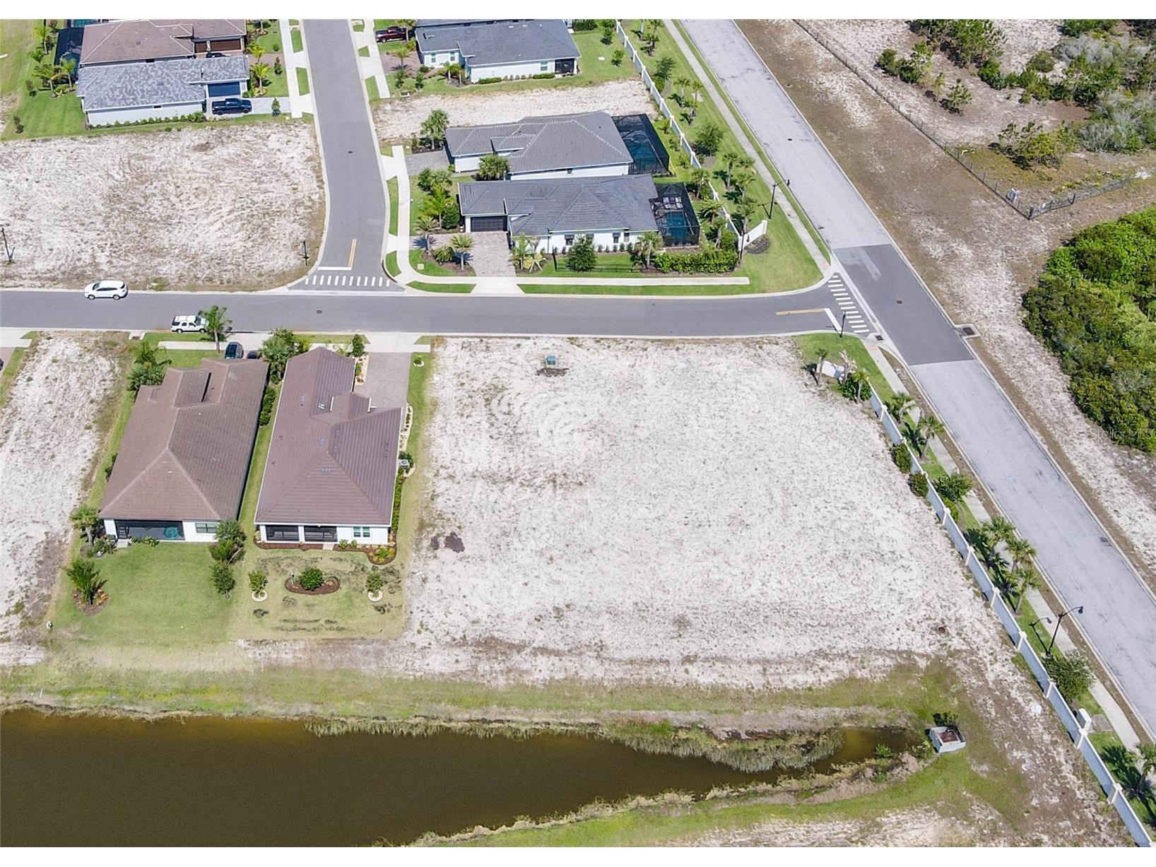 132 Del Palma Drive Palm Coast FL 32137 FC293548 image25