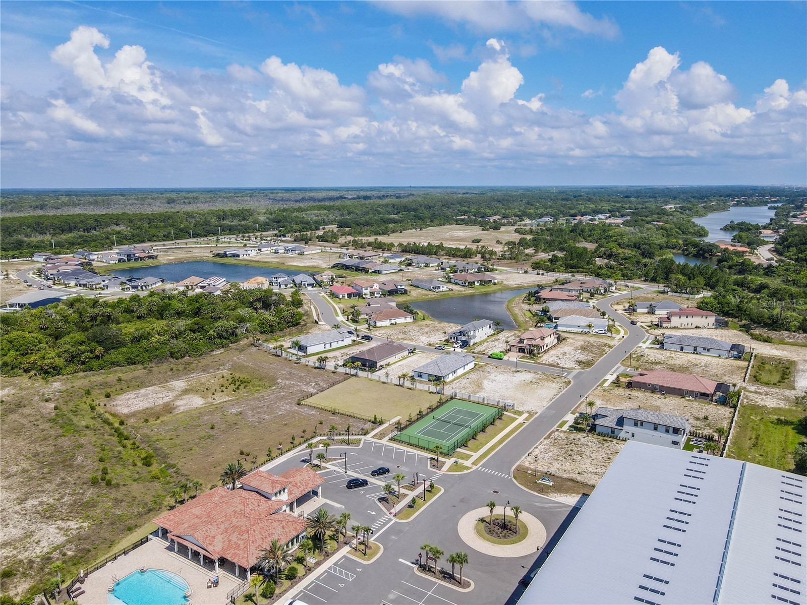 132 Del Palma Drive Palm Coast FL 32137 FC293548 image26