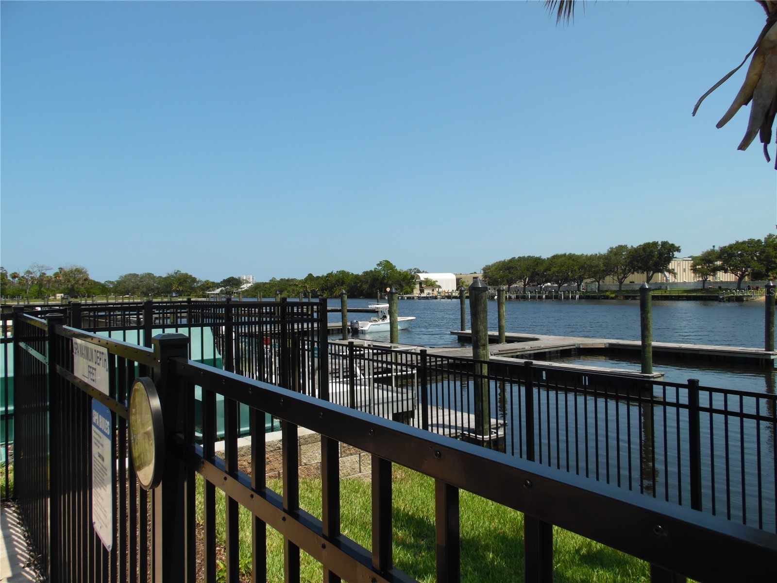 132 Del Palma Drive Palm Coast FL 32137 FC293548 image4