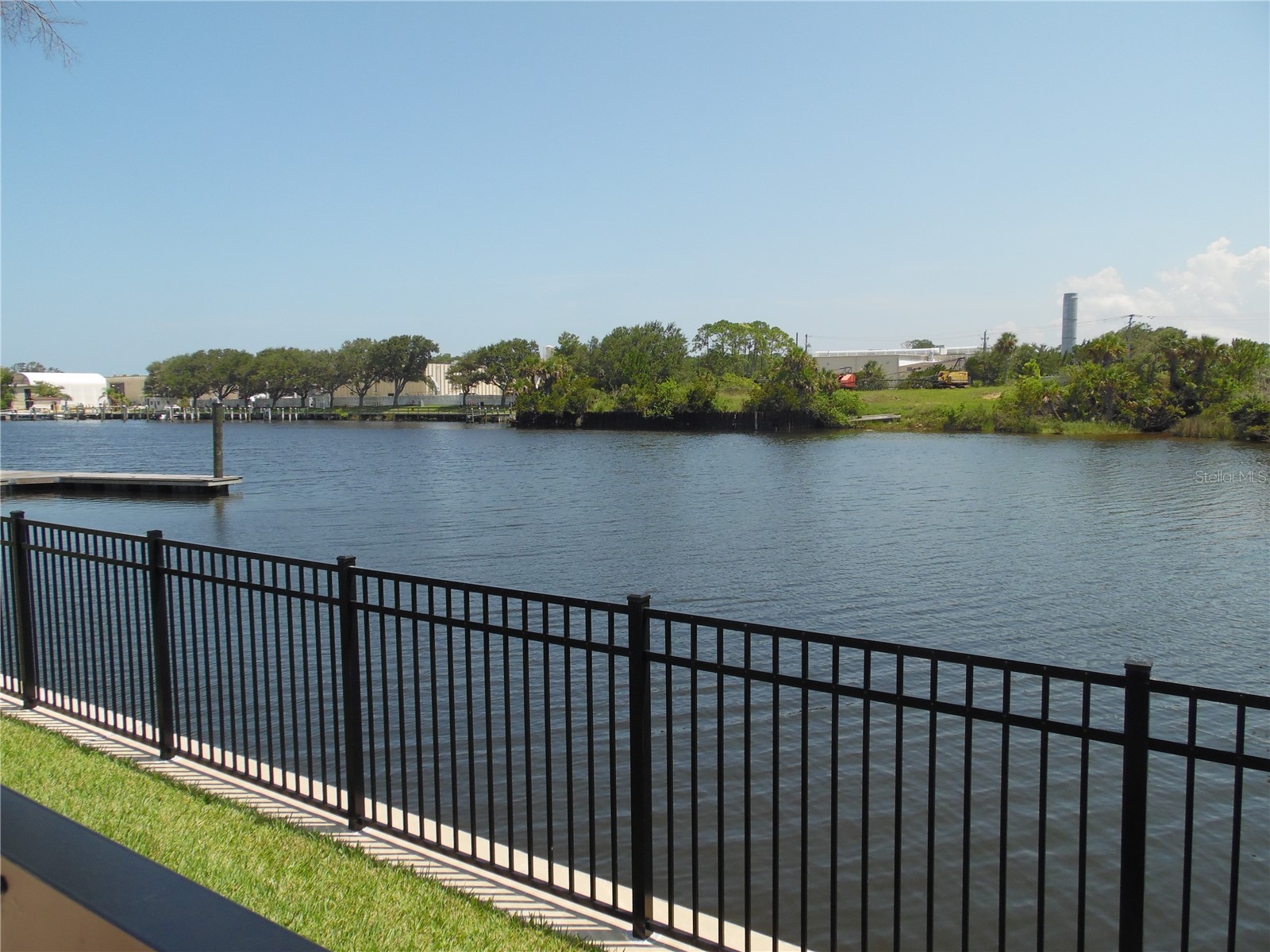 132 Del Palma Drive Palm Coast FL 32137 FC293548 image5
