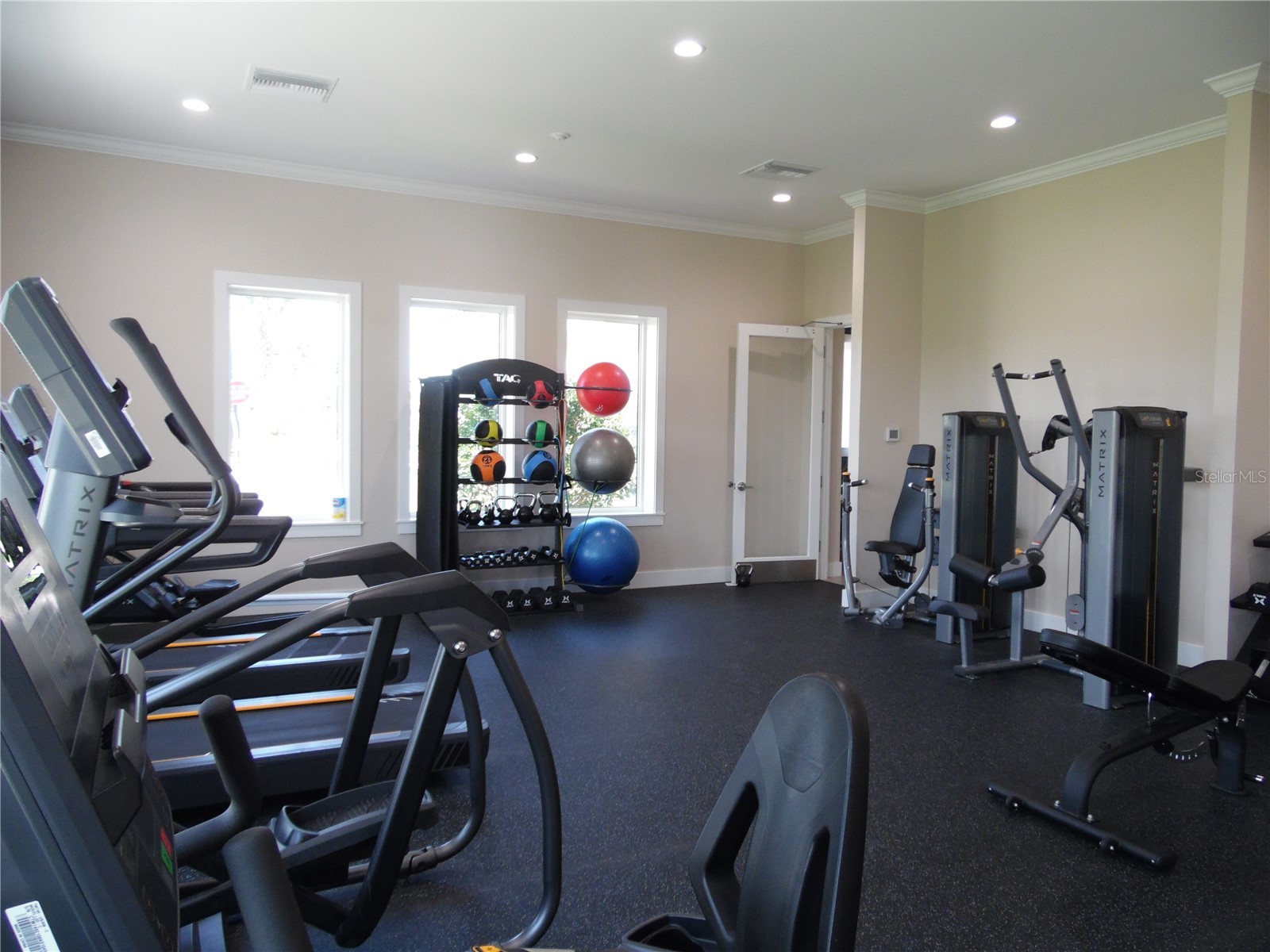 132 Del Palma Drive Palm Coast FL 32137 FC293548 image8