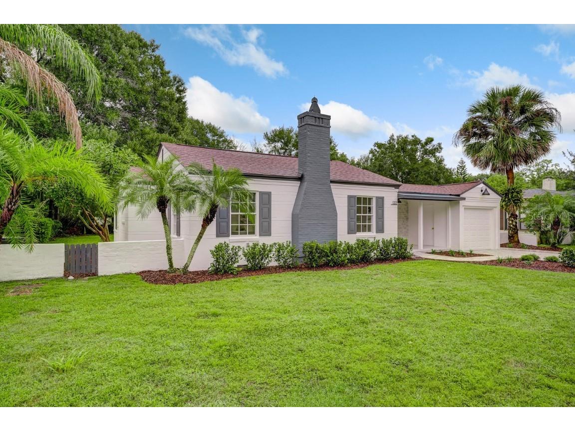 132 Dubsdread Circle Orlando FL 32804 O6145346 image1