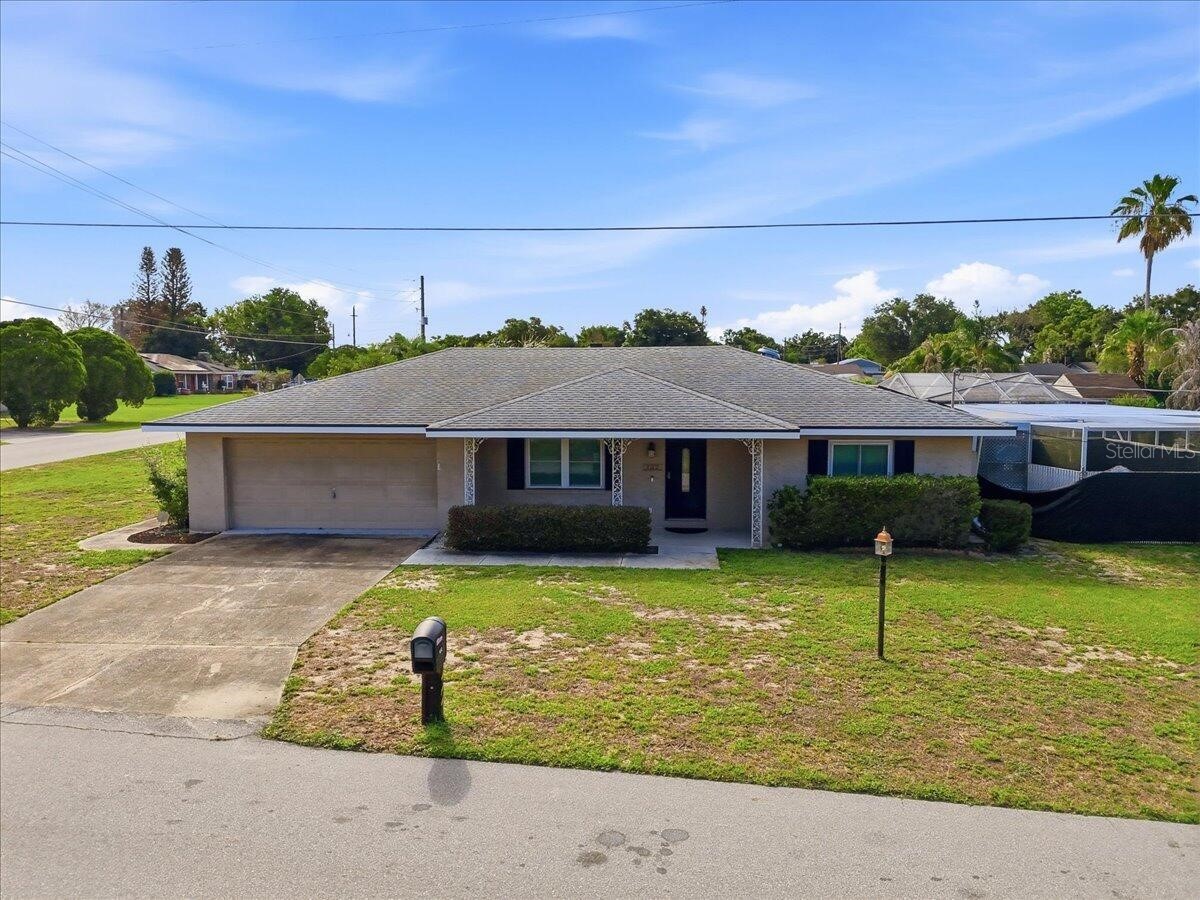 132 Duval Road Winter Haven FL 33884 O6412582 image1