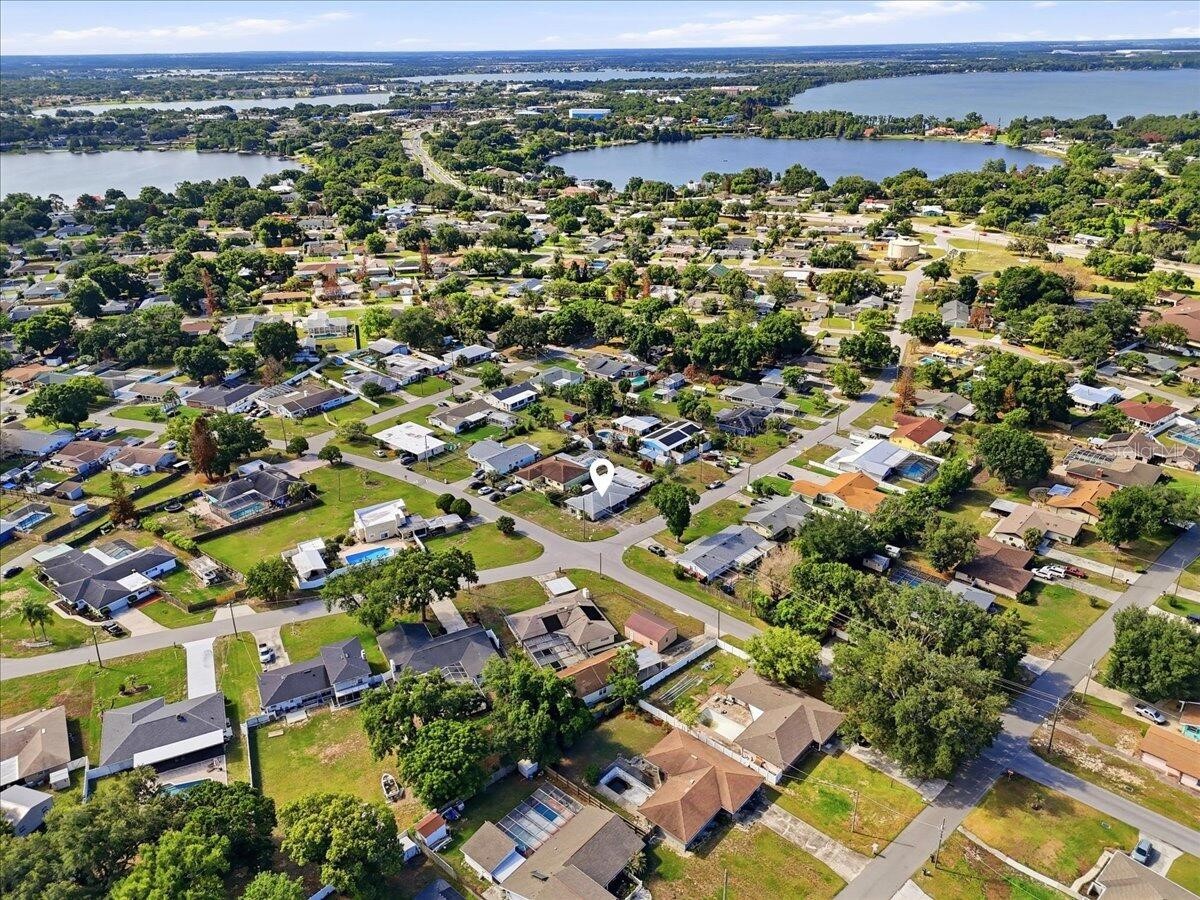 132 Duval Road Winter Haven FL 33884 O6412582 image10