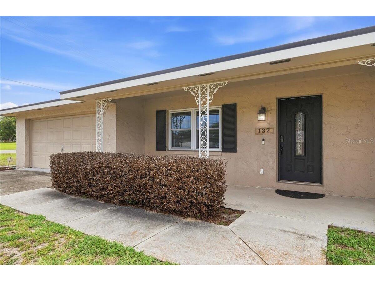 132 Duval Road Winter Haven FL 33884 O6412582 image11
