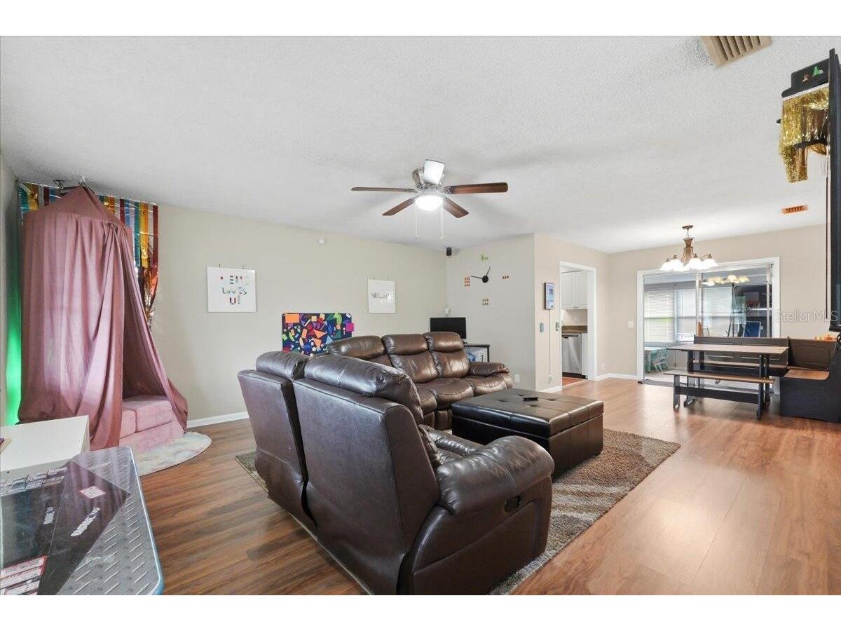 132 Duval Road Winter Haven FL 33884 O6412582 image12