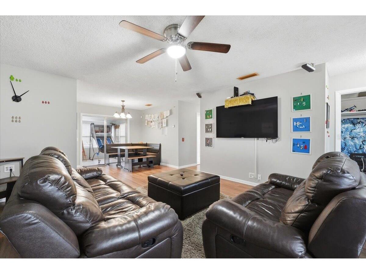 132 Duval Road Winter Haven FL 33884 O6412582 image13