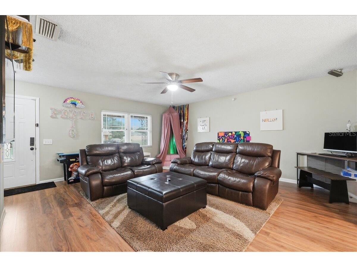 132 Duval Road Winter Haven FL 33884 O6412582 image14