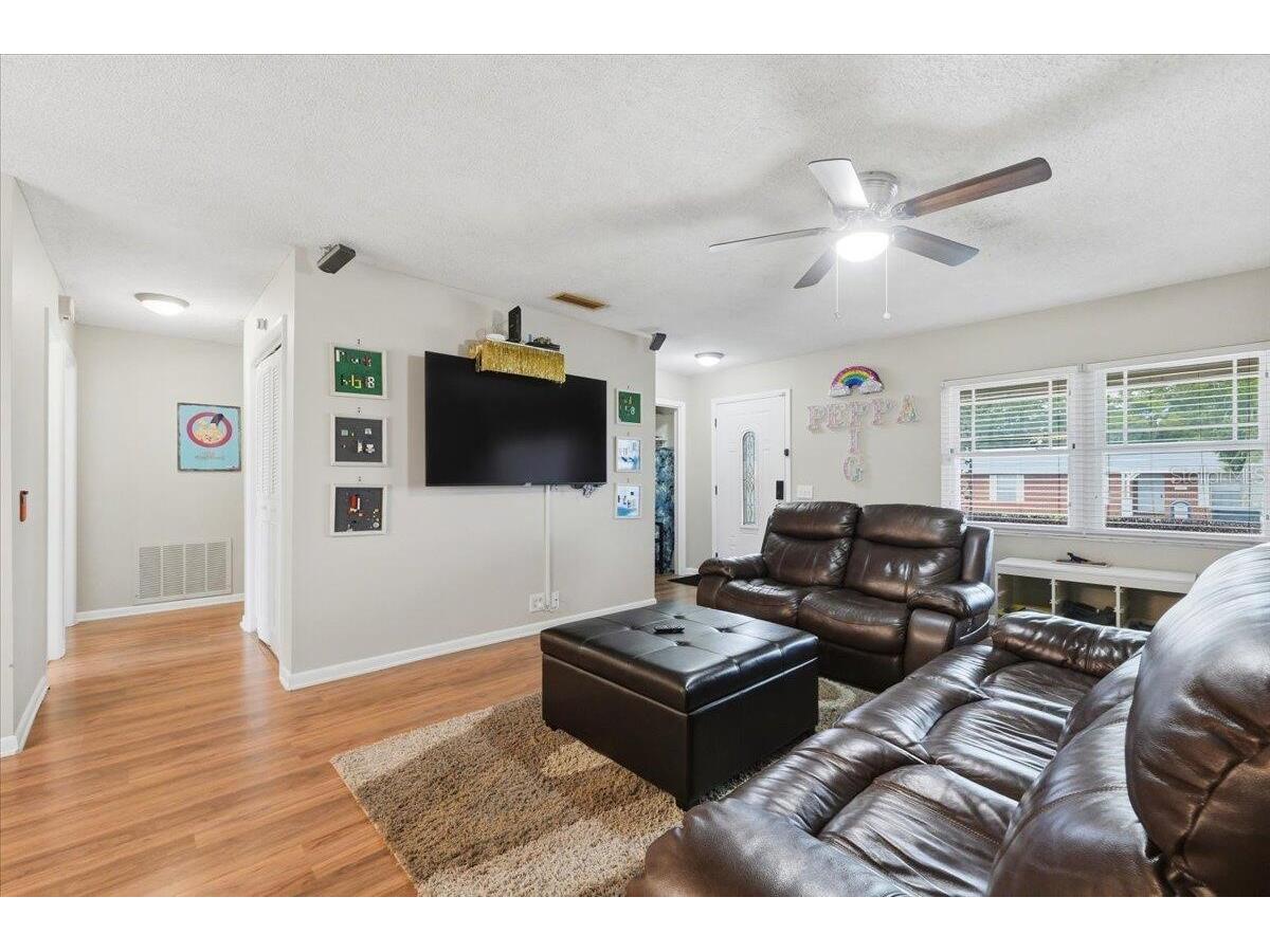 132 Duval Road Winter Haven FL 33884 O6412582 image15