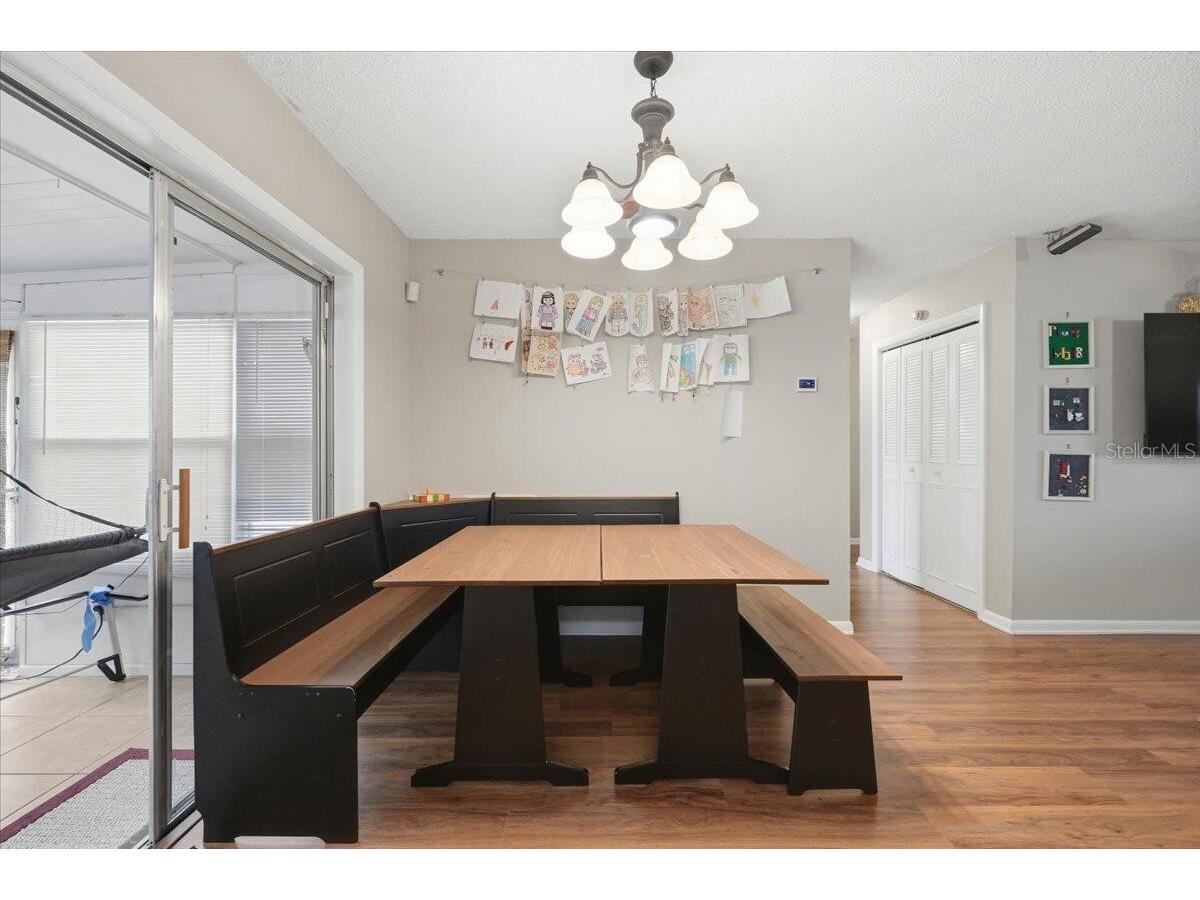 132 Duval Road Winter Haven FL 33884 O6412582 image16