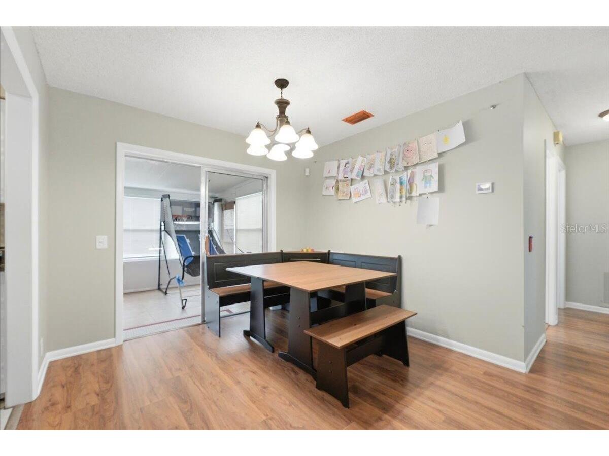 132 Duval Road Winter Haven FL 33884 O6412582 image17