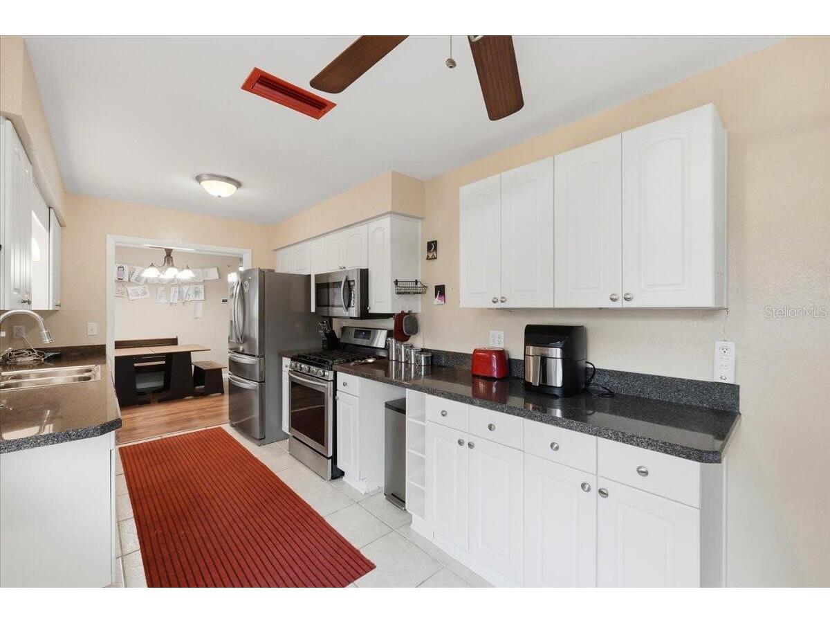 132 Duval Road Winter Haven FL 33884 O6412582 image18