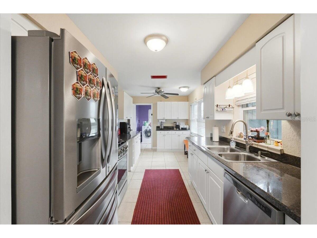 132 Duval Road Winter Haven FL 33884 O6412582 image19