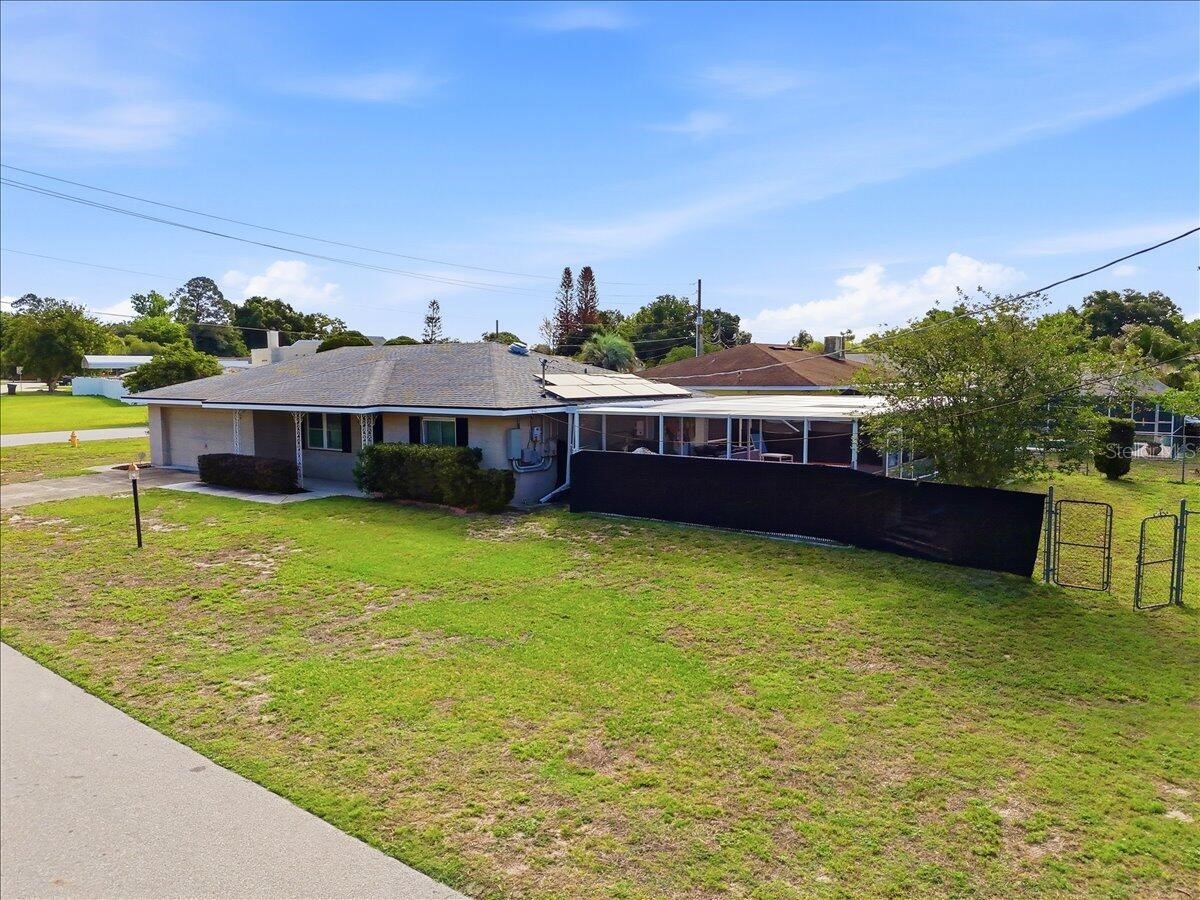 132 Duval Road Winter Haven FL 33884 O6412582 image2
