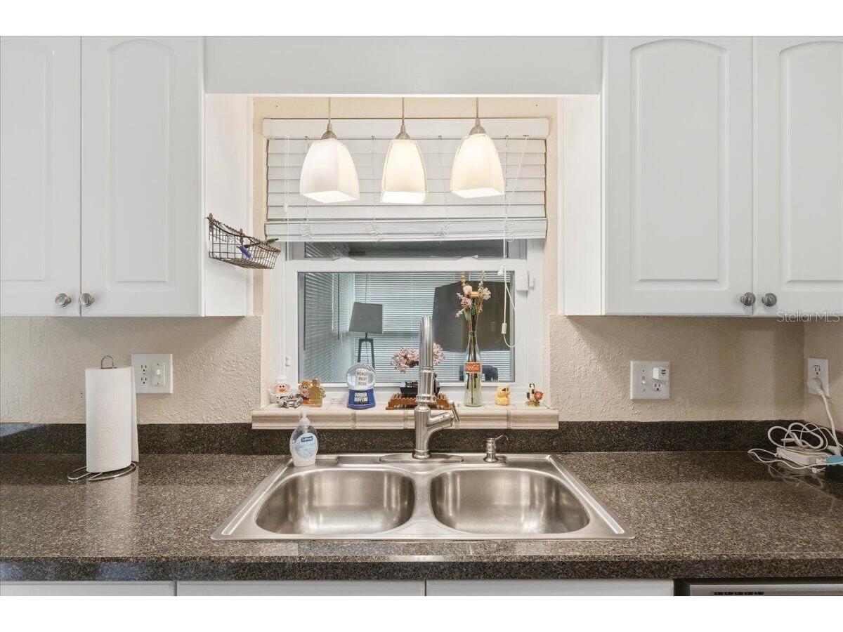 132 Duval Road Winter Haven FL 33884 O6412582 image20