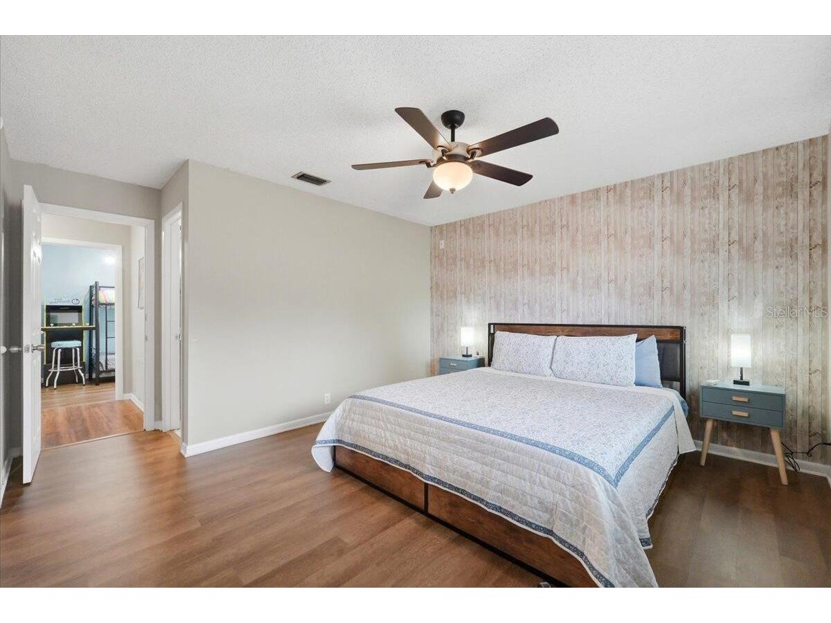 132 Duval Road Winter Haven FL 33884 O6412582 image21