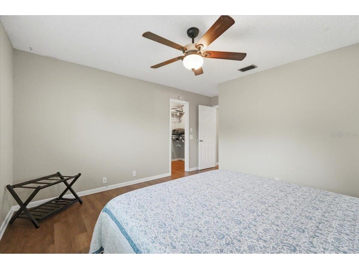 132 Duval Road Winter Haven FL 33884 O6412582 image22