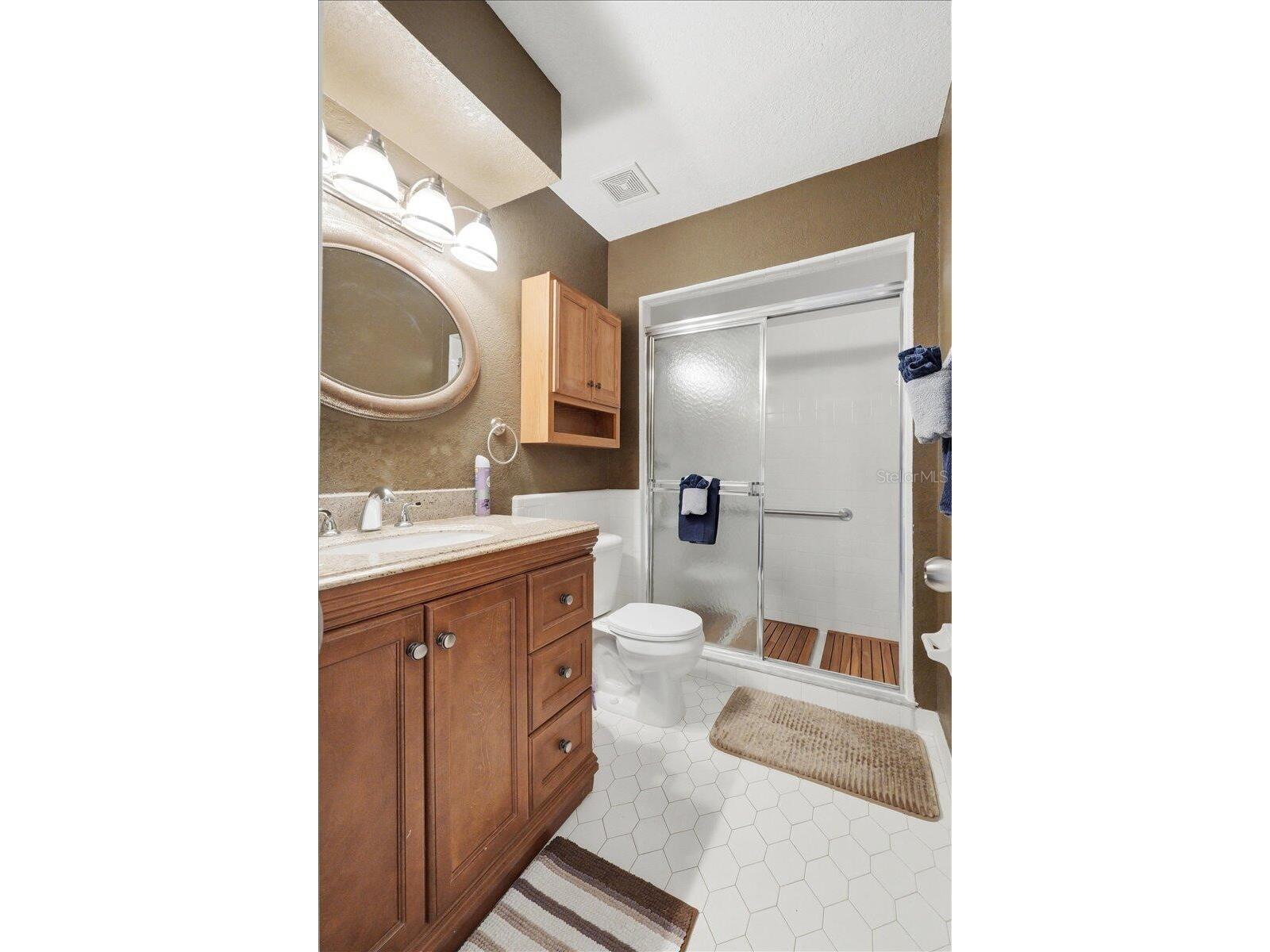 132 Duval Road Winter Haven FL 33884 O6412582 image23