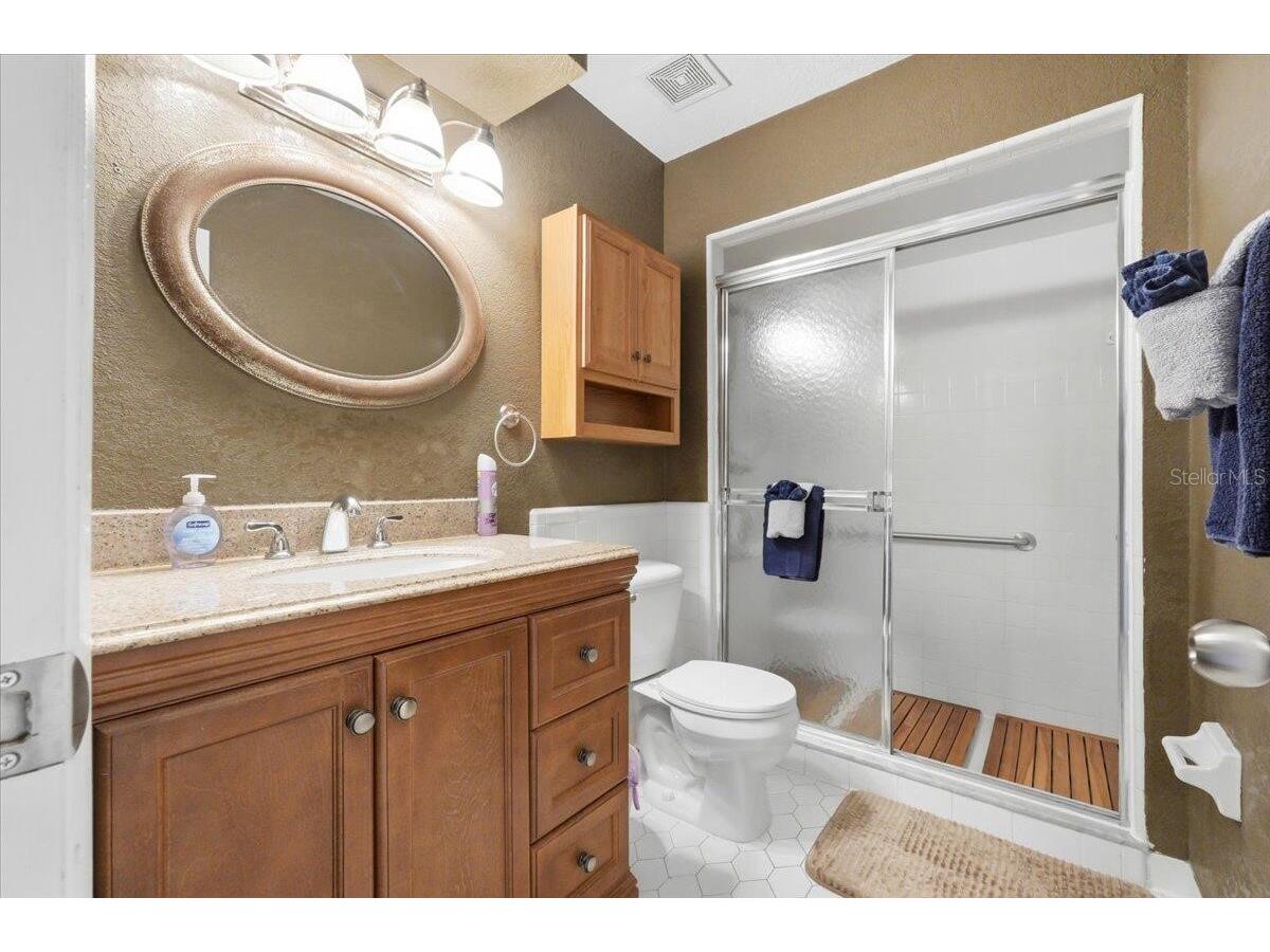132 Duval Road Winter Haven FL 33884 O6412582 image24