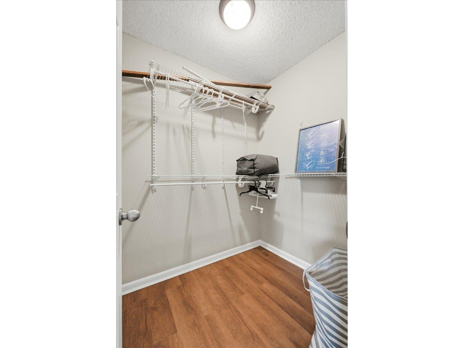 132 Duval Road Winter Haven FL 33884 O6412582 image25