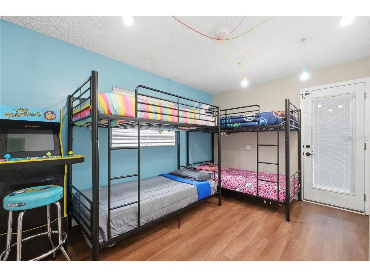 132 Duval Road Winter Haven FL 33884 O6412582 image26