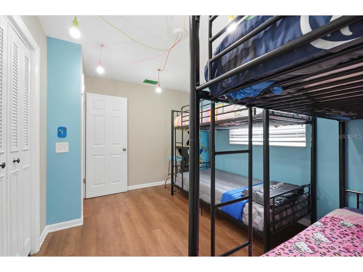 132 Duval Road Winter Haven FL 33884 O6412582 image27