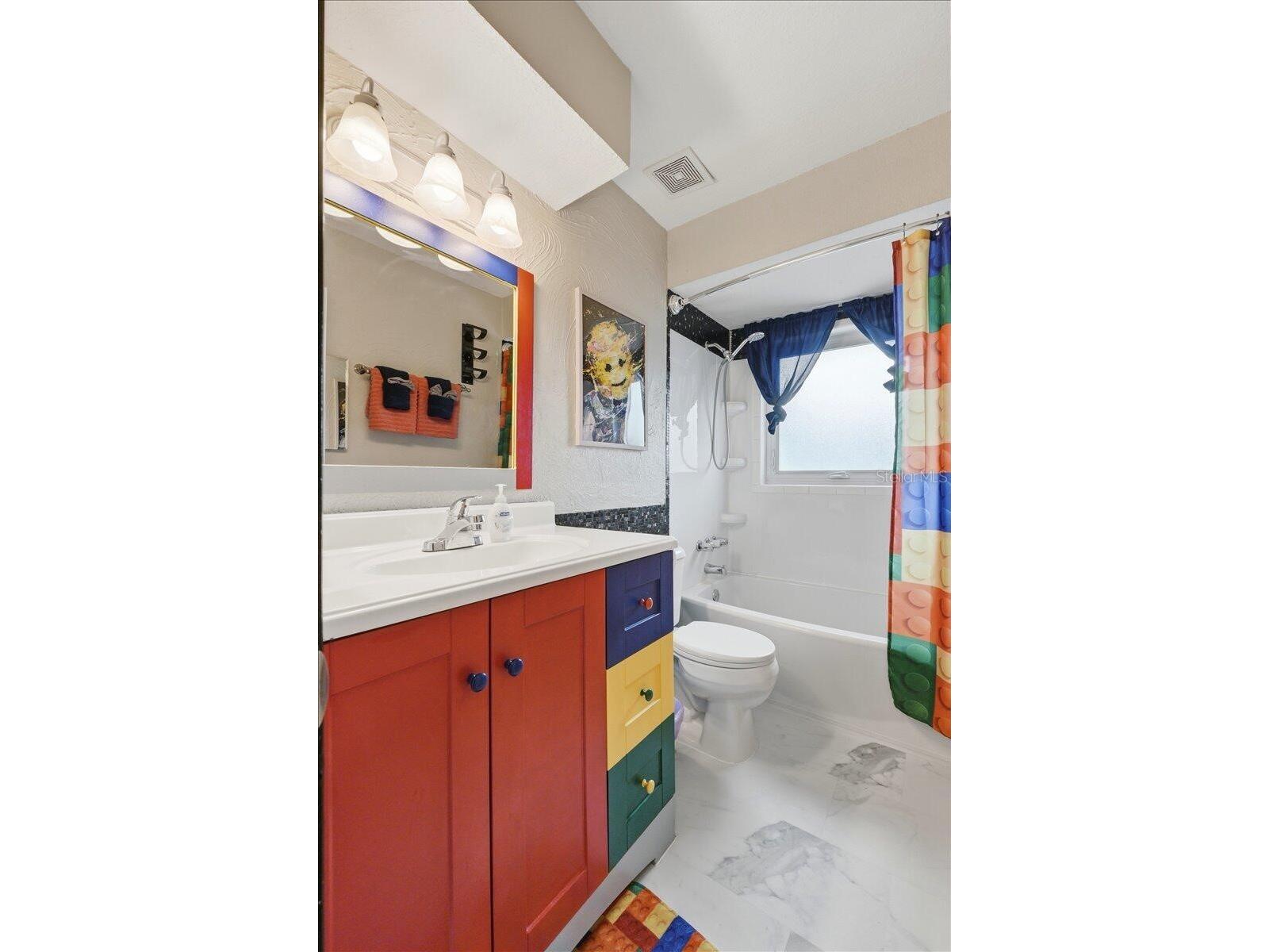 132 Duval Road Winter Haven FL 33884 O6412582 image28