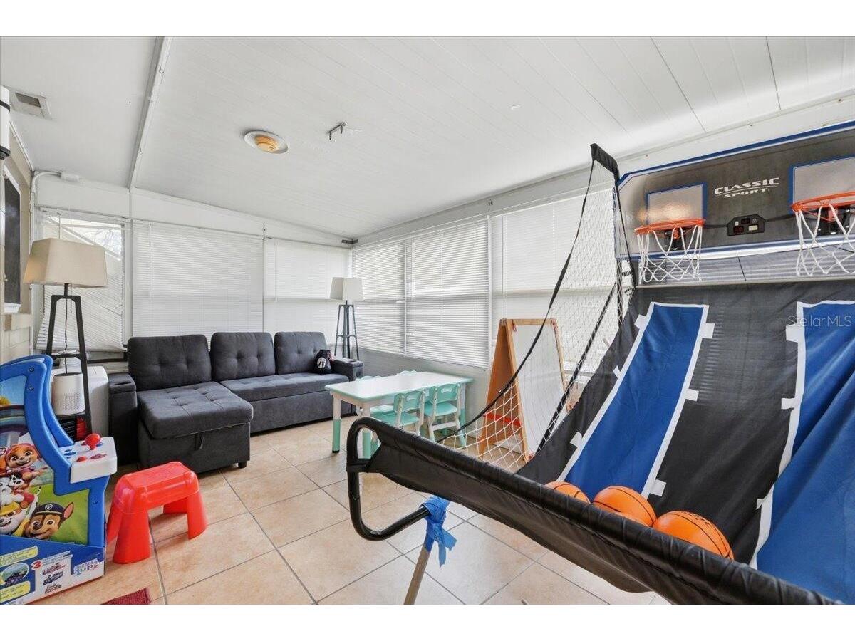 132 Duval Road Winter Haven FL 33884 O6412582 image29