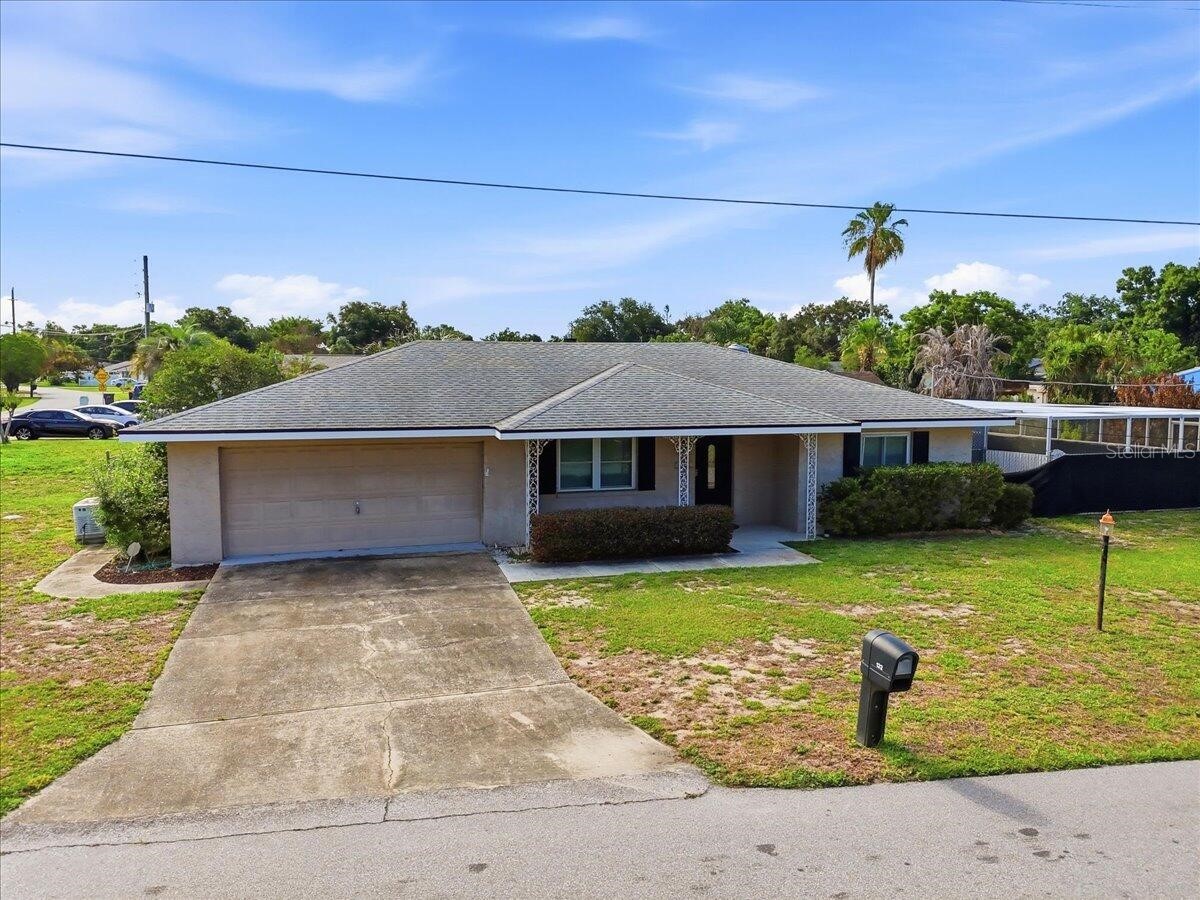 132 Duval Road Winter Haven FL 33884 O6412582 image3
