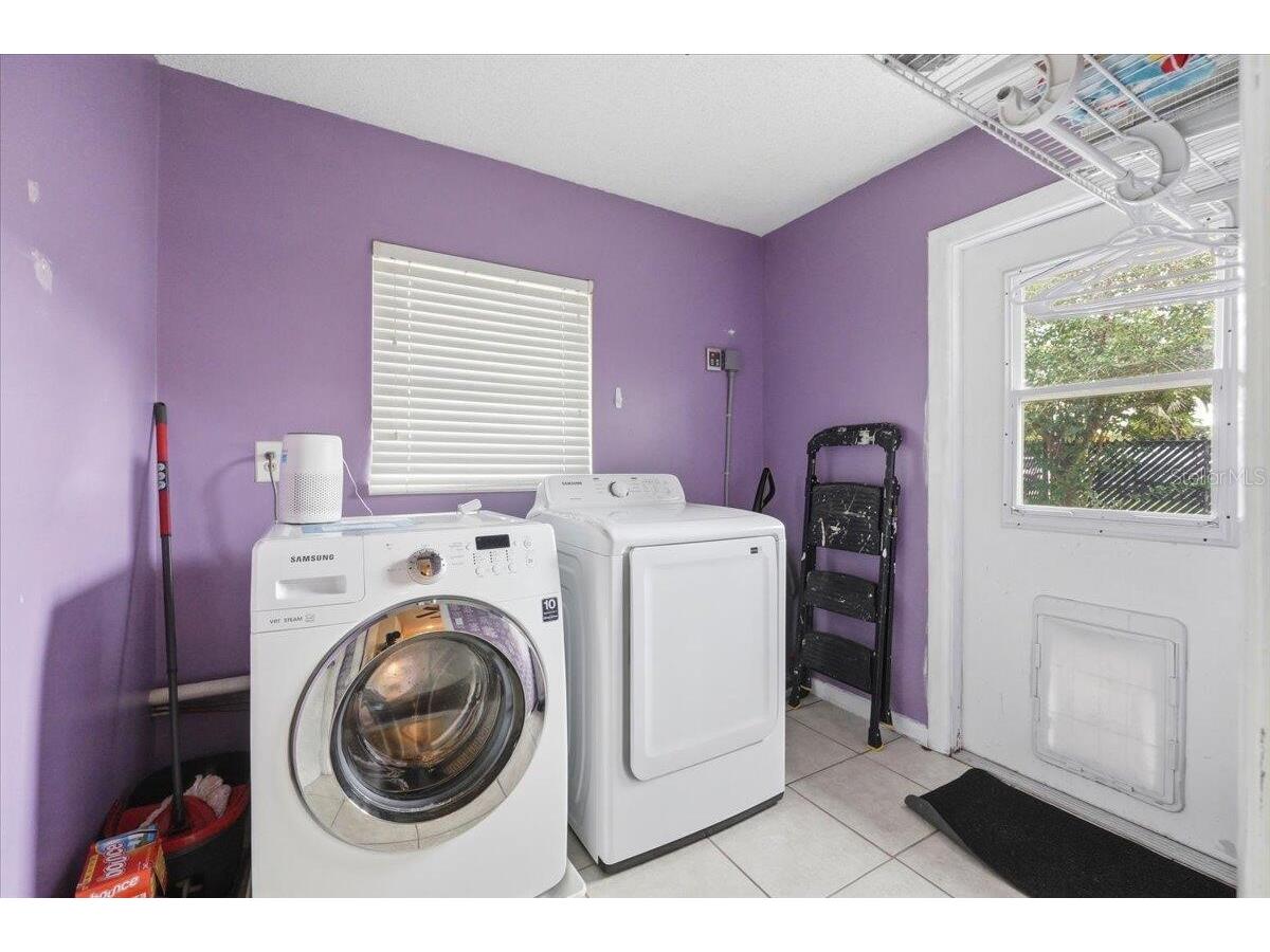 132 Duval Road Winter Haven FL 33884 O6412582 image31