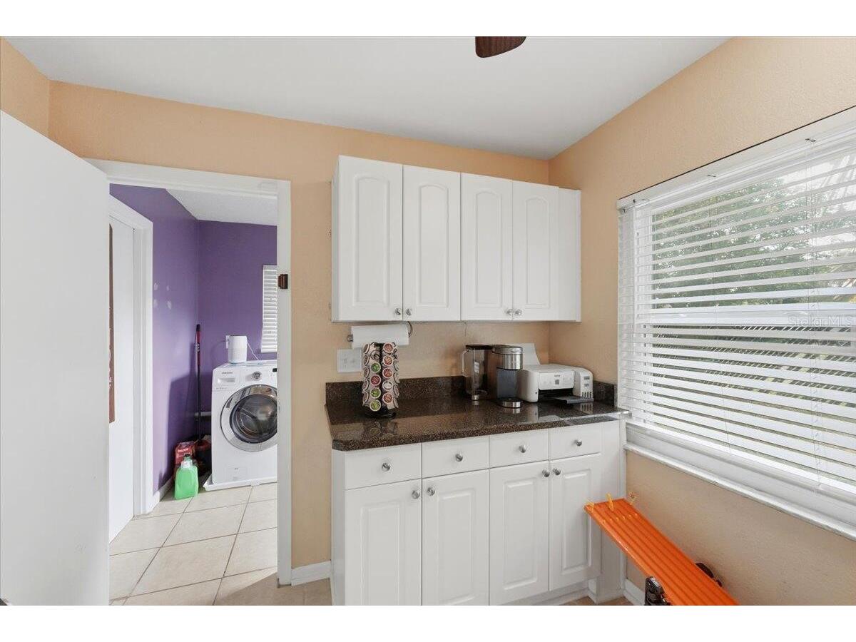 132 Duval Road Winter Haven FL 33884 O6412582 image32