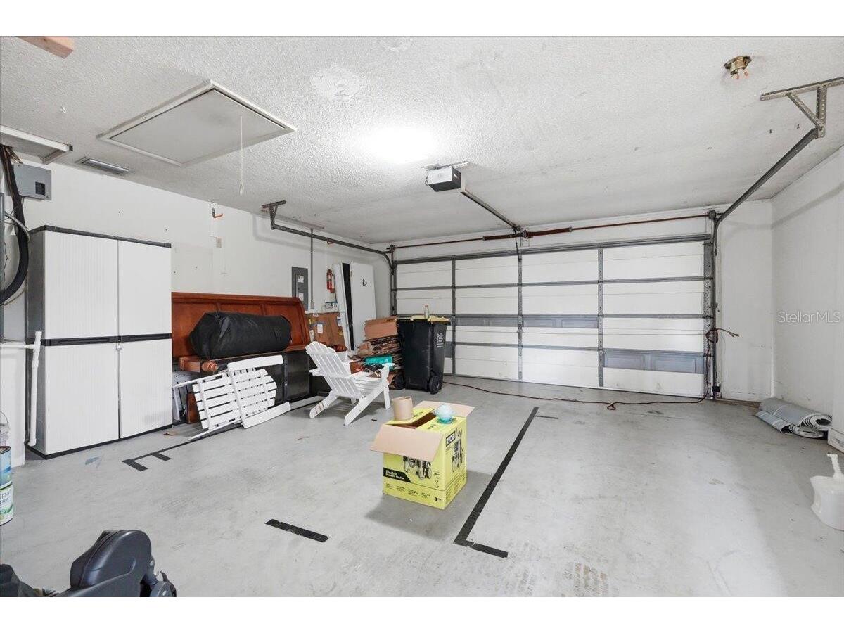 132 Duval Road Winter Haven FL 33884 O6412582 image33