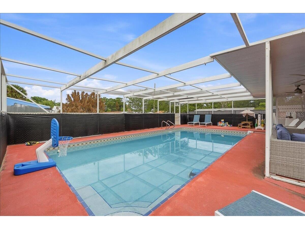 132 Duval Road Winter Haven FL 33884 O6412582 image34
